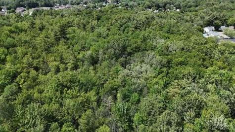 7 June Avenue Lewiston ME 04240