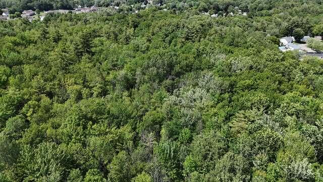 7 June Avenue Lewiston ME 04240