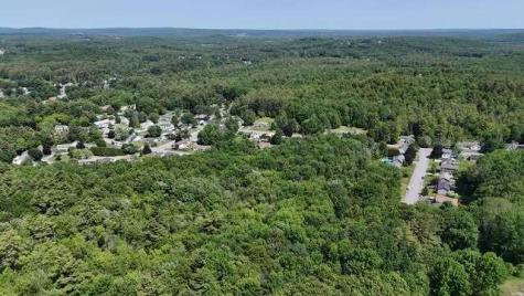 7 June Avenue Lewiston ME 04240