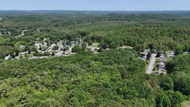 7 June Avenue Lewiston ME 04240