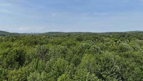 7 June Avenue Lewiston ME 04240