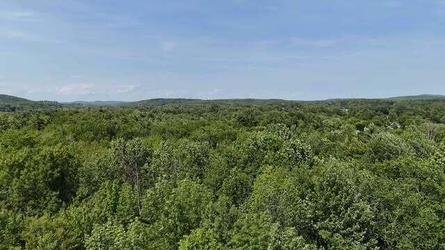 7 June Avenue Lewiston ME 04240