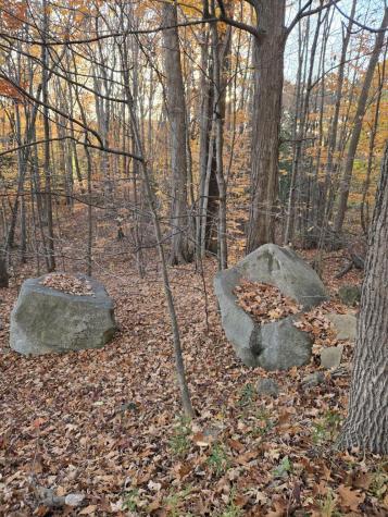 M22 L18 Route 140 Jay ME 04239