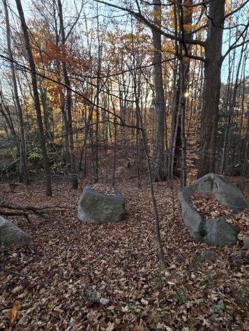 M22 L18 Route 140 Jay ME 04239