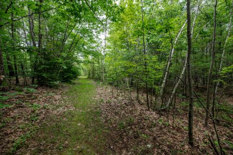 MAP7LOT2B Caldwell Drive Farmingdale ME 04344