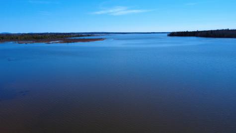 Lot 4-1 Peninsula Drive Ellsworth ME 04605