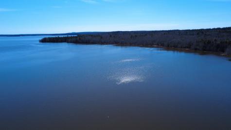 Lot 4-1 Peninsula Drive Ellsworth ME 04605