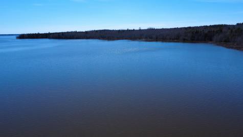 Lot 4-1 Peninsula Drive Ellsworth ME 04605