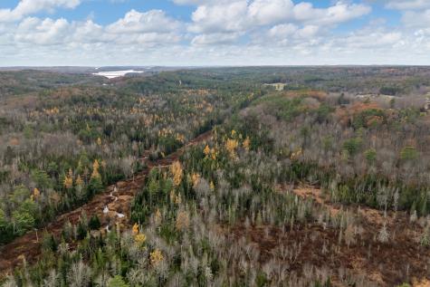 R05-58A W Alna Road Wiscasset ME 04578