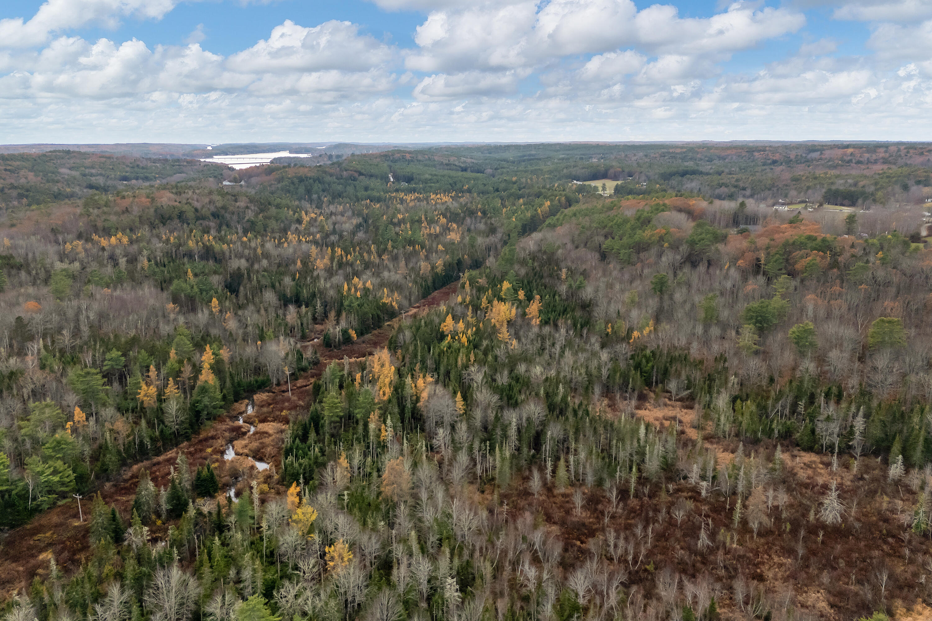 R05-58A W Alna Road Wiscasset ME 04578