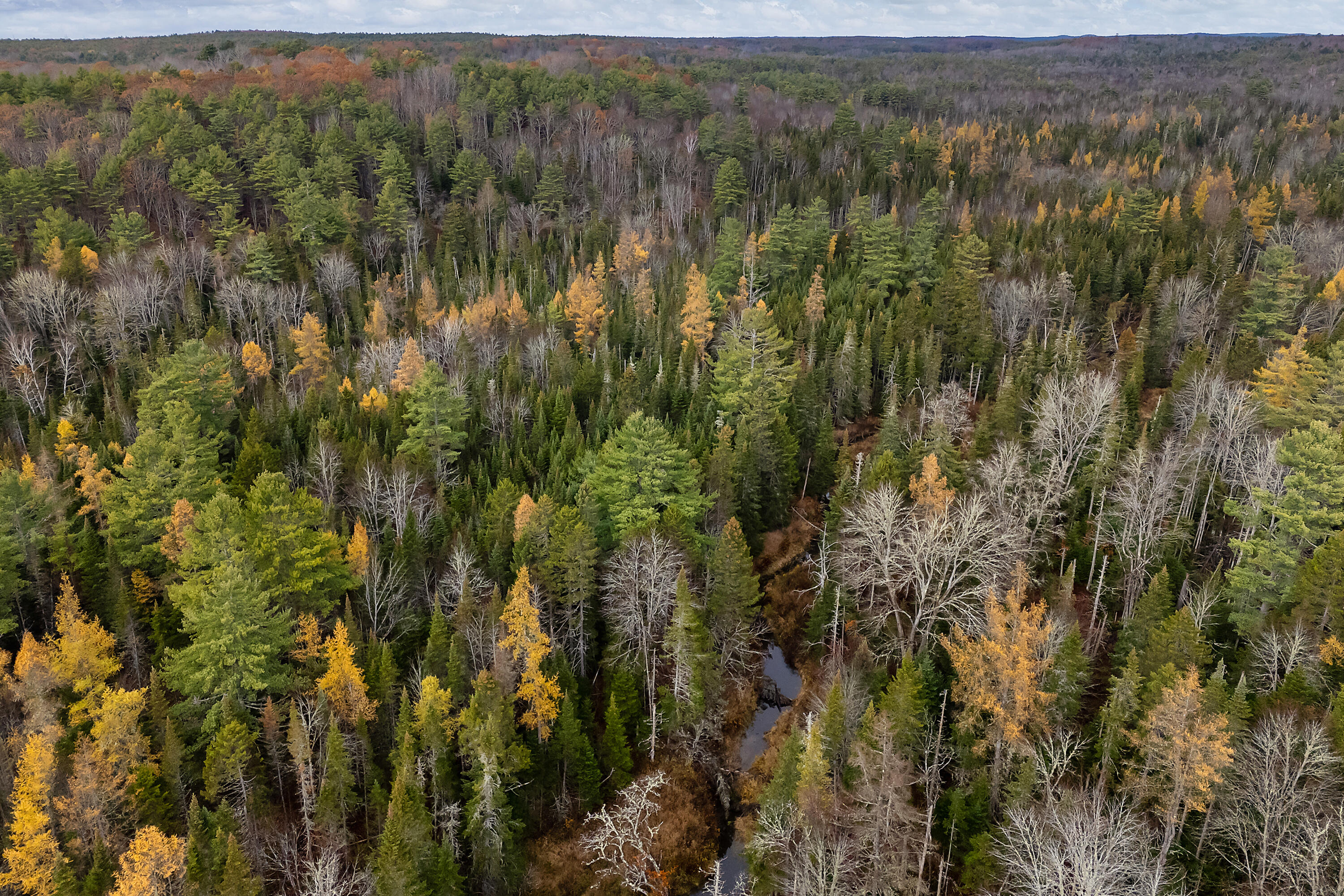 R05-58A W Alna Road Wiscasset ME 04578