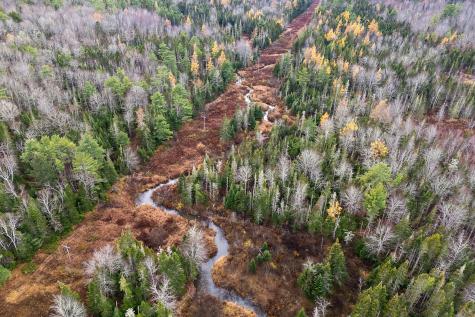 R05-58A W Alna Road Wiscasset ME 04578