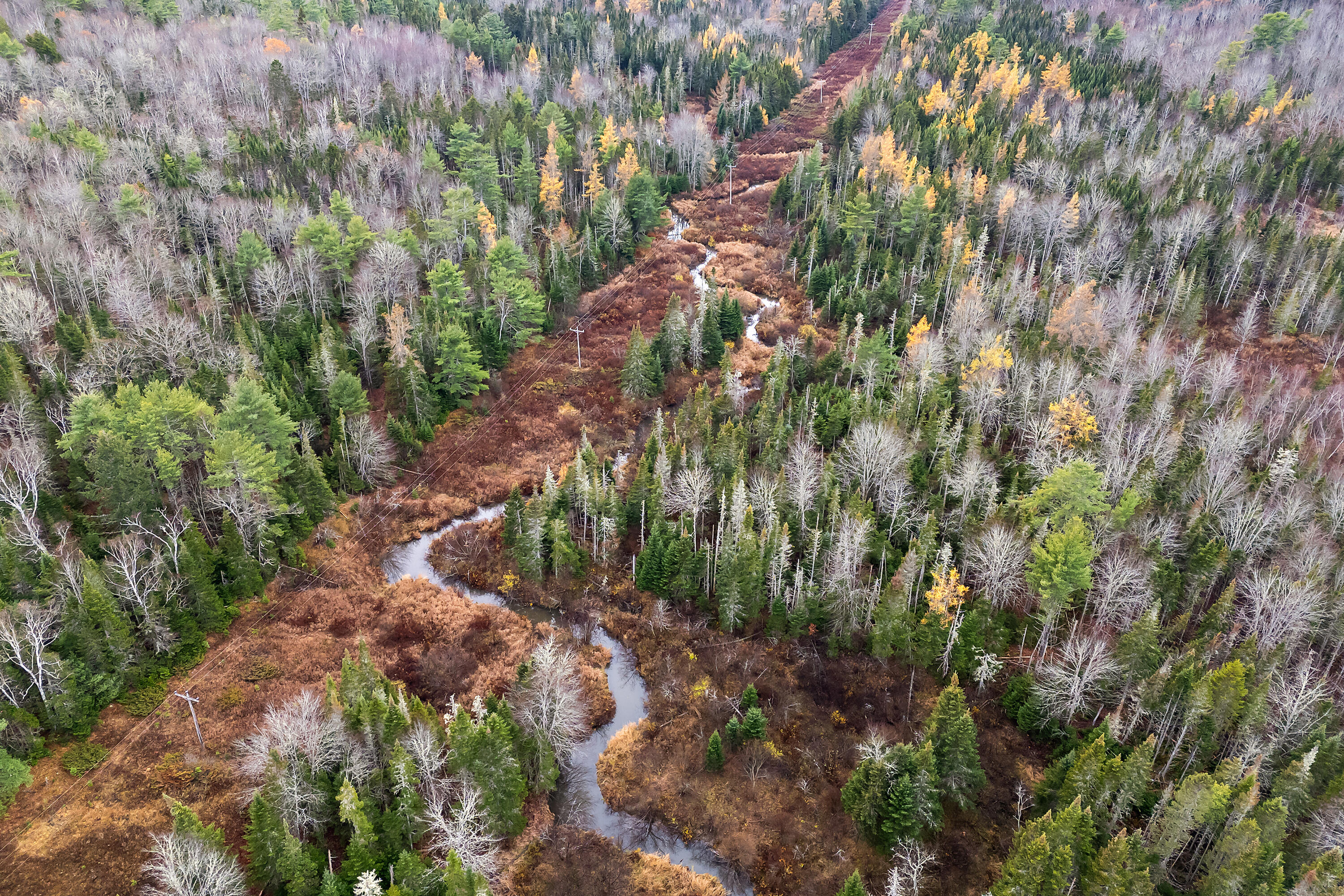 R05-58A W Alna Road Wiscasset ME 04578