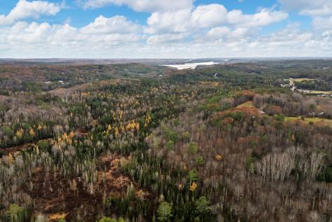 R05-58A W Alna Road Wiscasset ME 04578