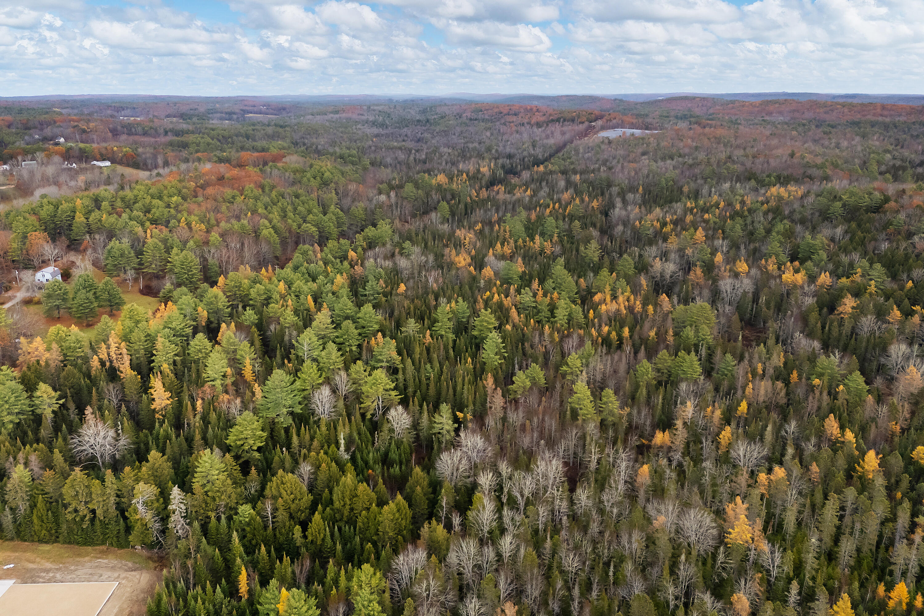 R05-58A W Alna Road Wiscasset ME 04578