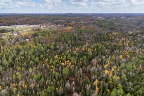 R05-58A W Alna Road Wiscasset ME 04578