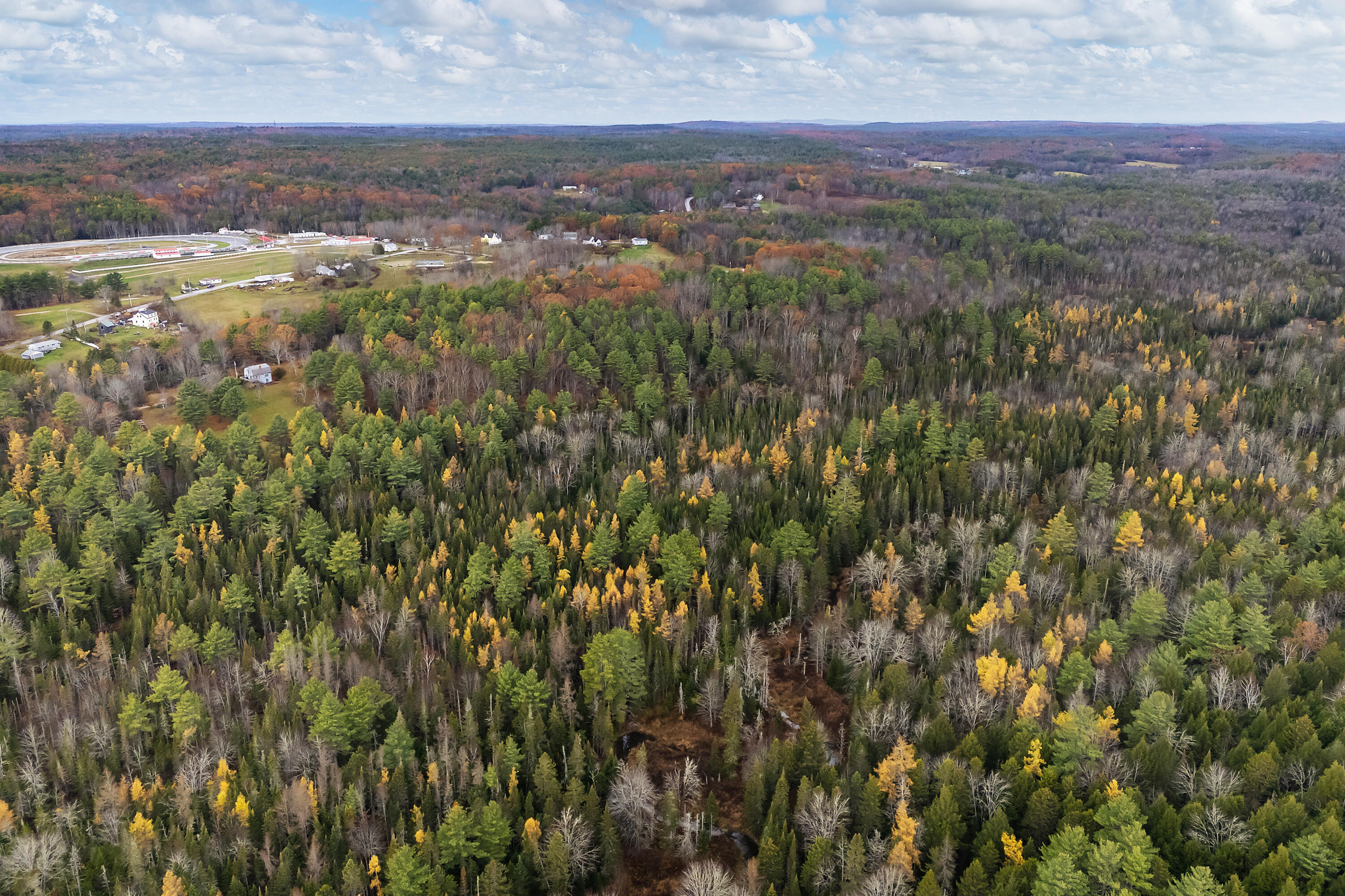 R05-58A W Alna Road Wiscasset ME 04578