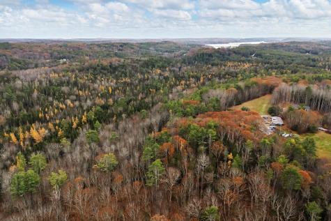 R05-58A W Alna Road Wiscasset ME 04578