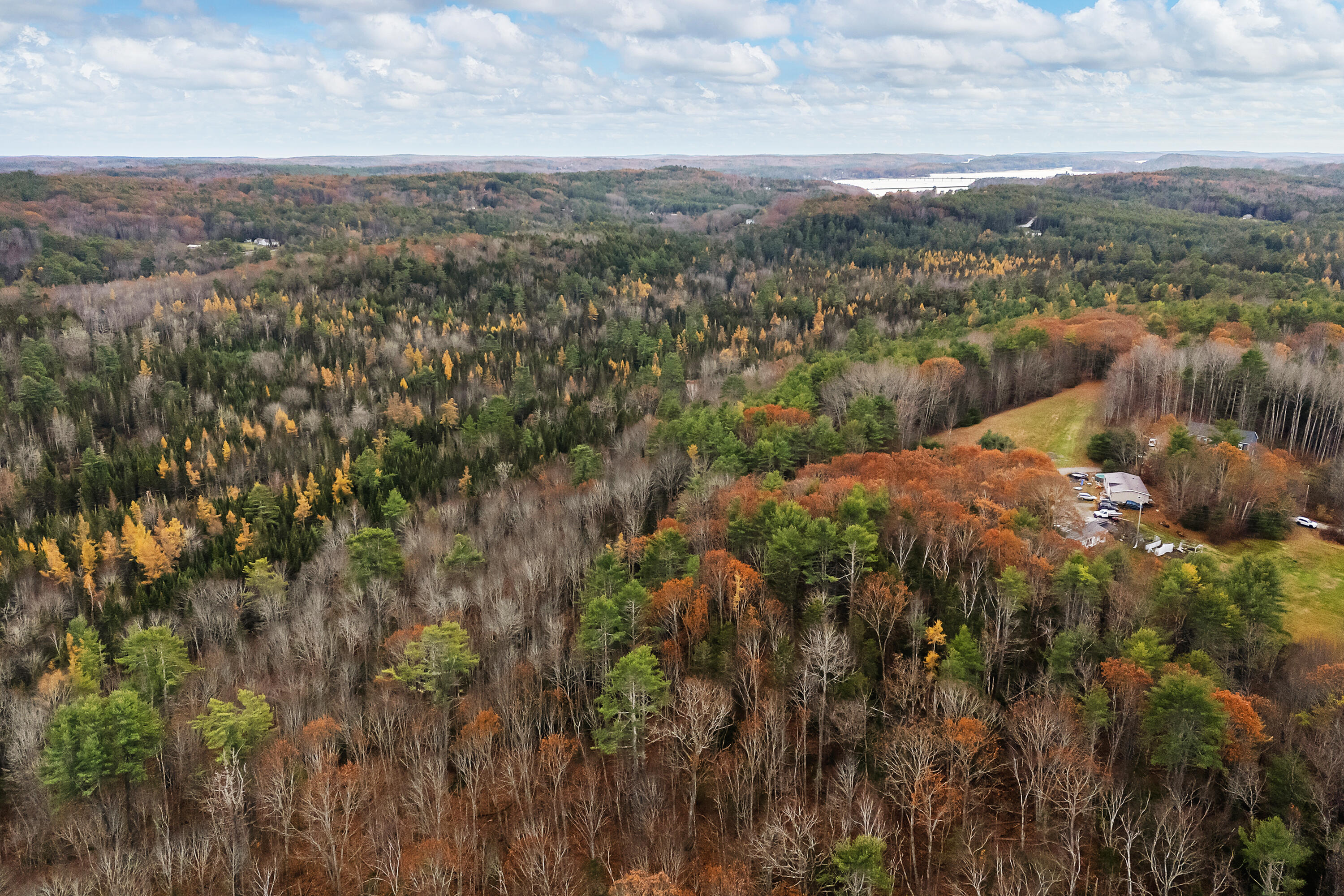 R05-58A W Alna Road Wiscasset ME 04578