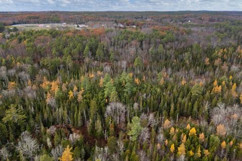 R05-58A W Alna Road Wiscasset ME 04578