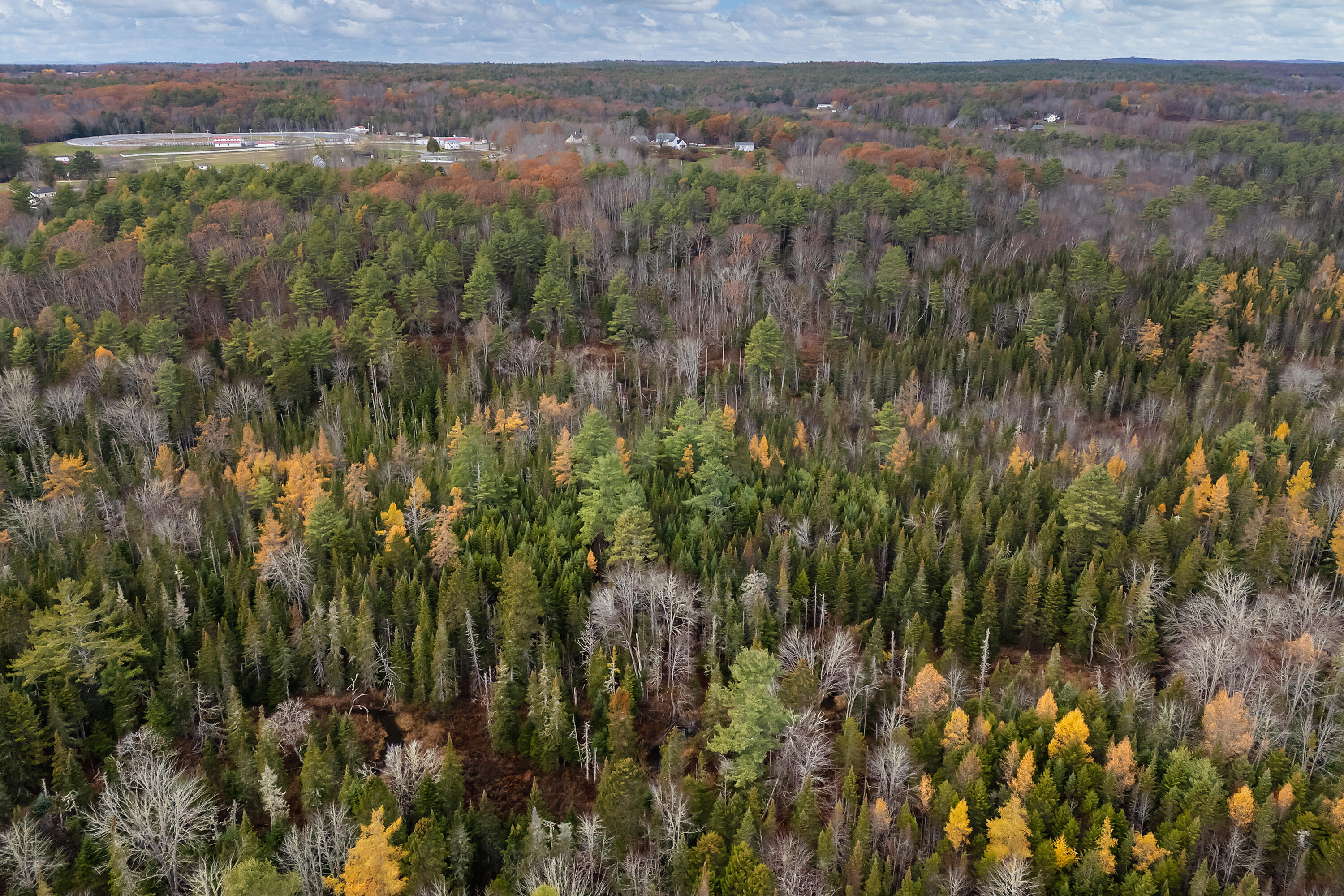 R05-58A W Alna Road Wiscasset ME 04578