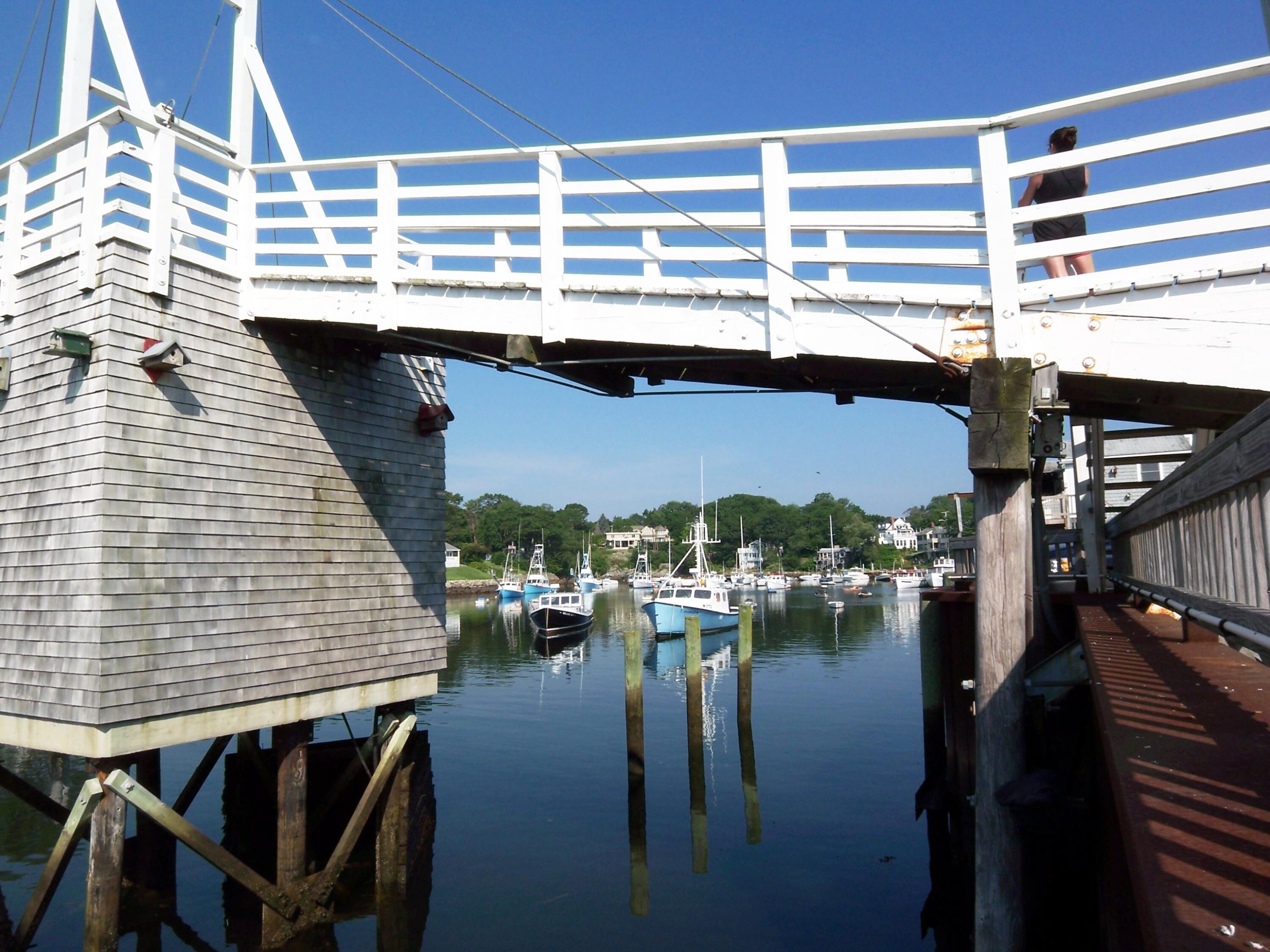 413 Shore Road Ogunquit ME 03907