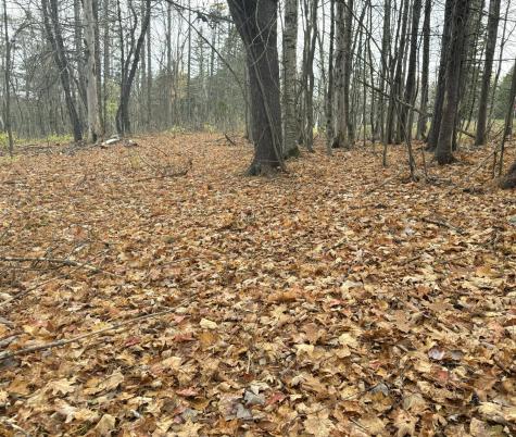 320 Milo Road Sebec ME 04481