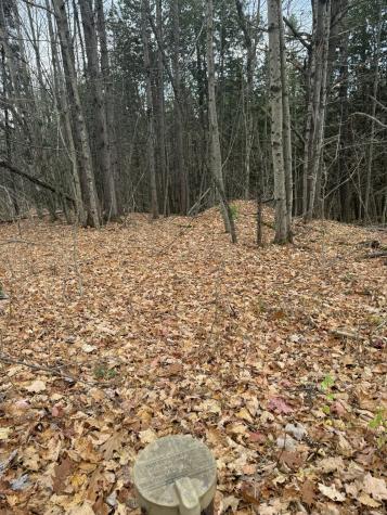 320 Milo Road Sebec ME 04481