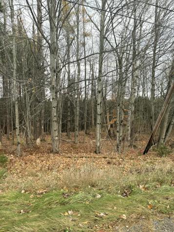 320 Milo Road Sebec ME 04481