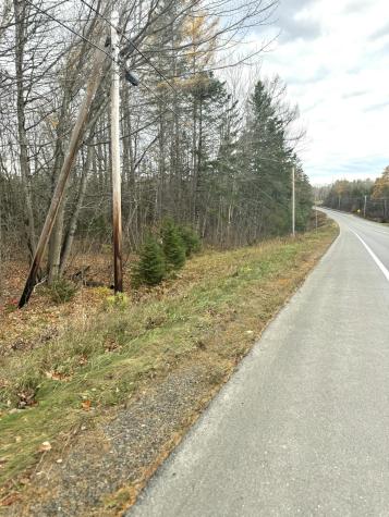 320 Milo Road Sebec ME 04481
