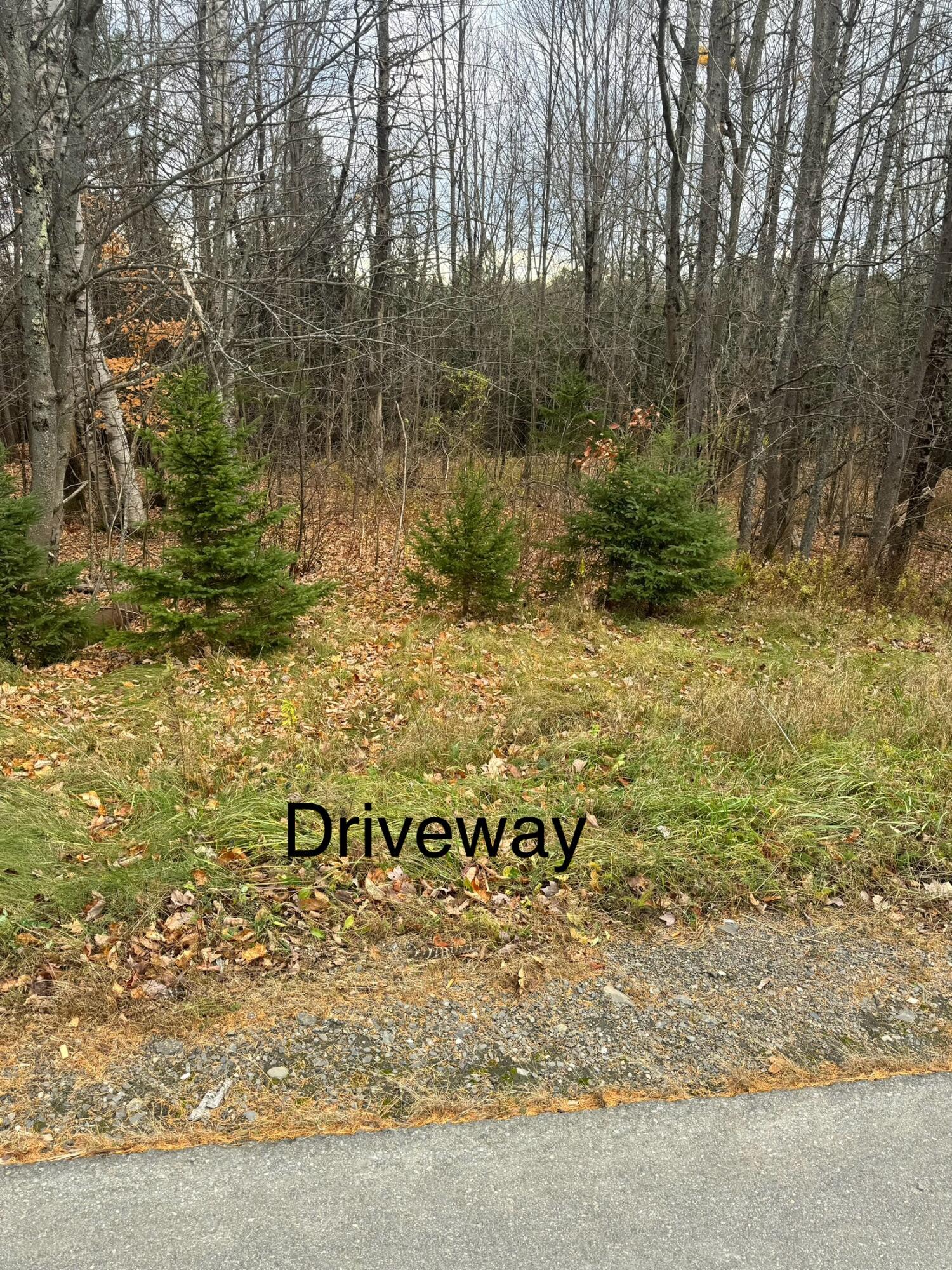 320 Milo Road Sebec ME 04481