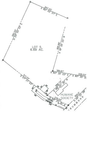 5 Industrial Road Road Waterville ME 04901