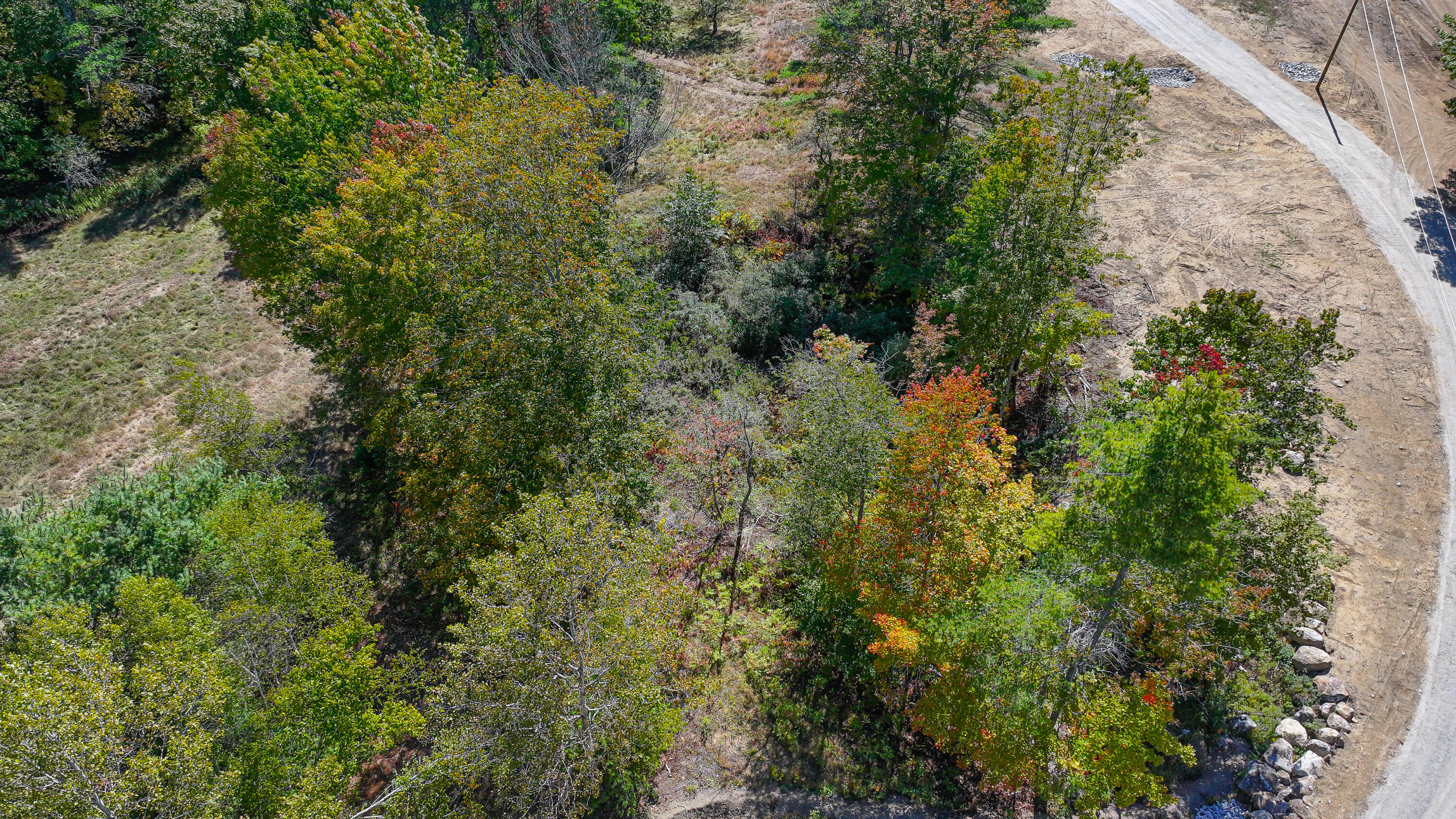 Lot 3 Dunham Lane Paris ME 04282