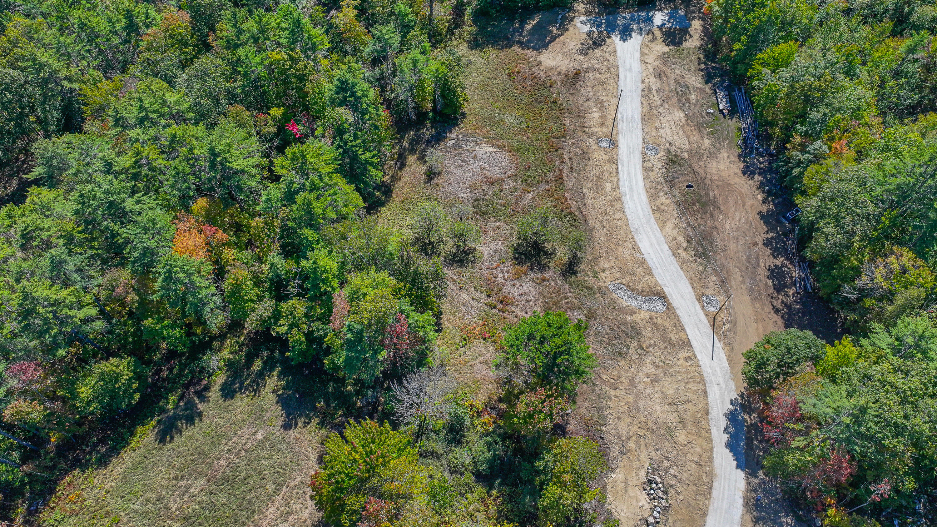 Lot 3 Dunham Lane Paris ME 04282