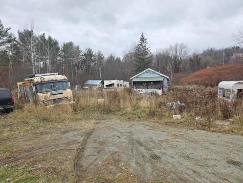 9 N Ross Avenue Phillips ME 04966