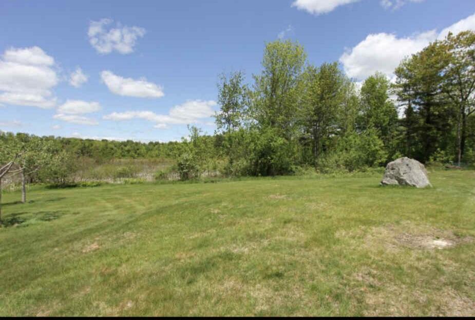 2 Melissa Drive Lewiston ME 04240