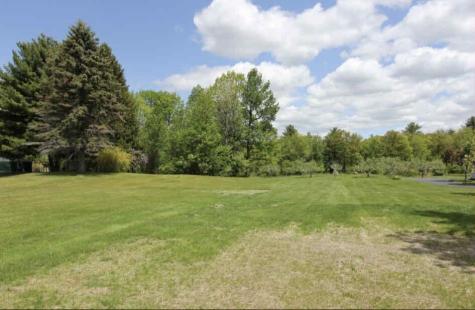 2 Melissa Drive Lewiston ME 04240