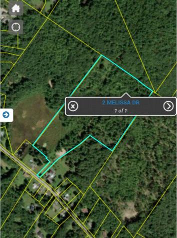 2 Melissa Drive Lewiston ME 04240