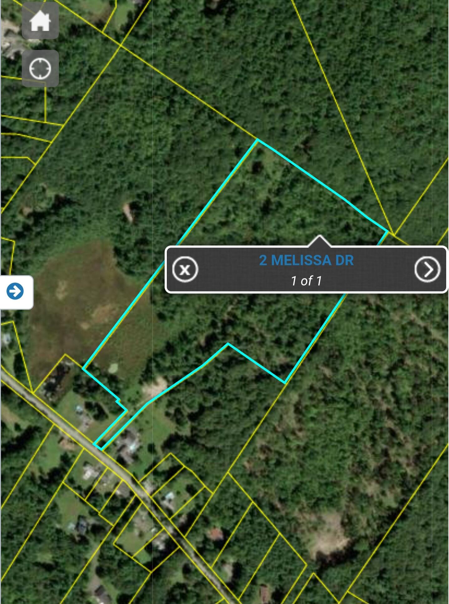 2 Melissa Drive Lewiston ME 04240