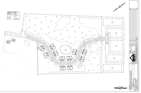 2 Melissa Drive Lewiston ME 04240