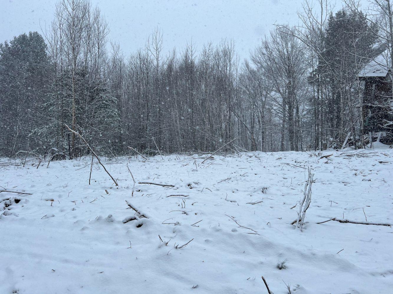 M13 L12 Pease Hill Road Anson ME 04911