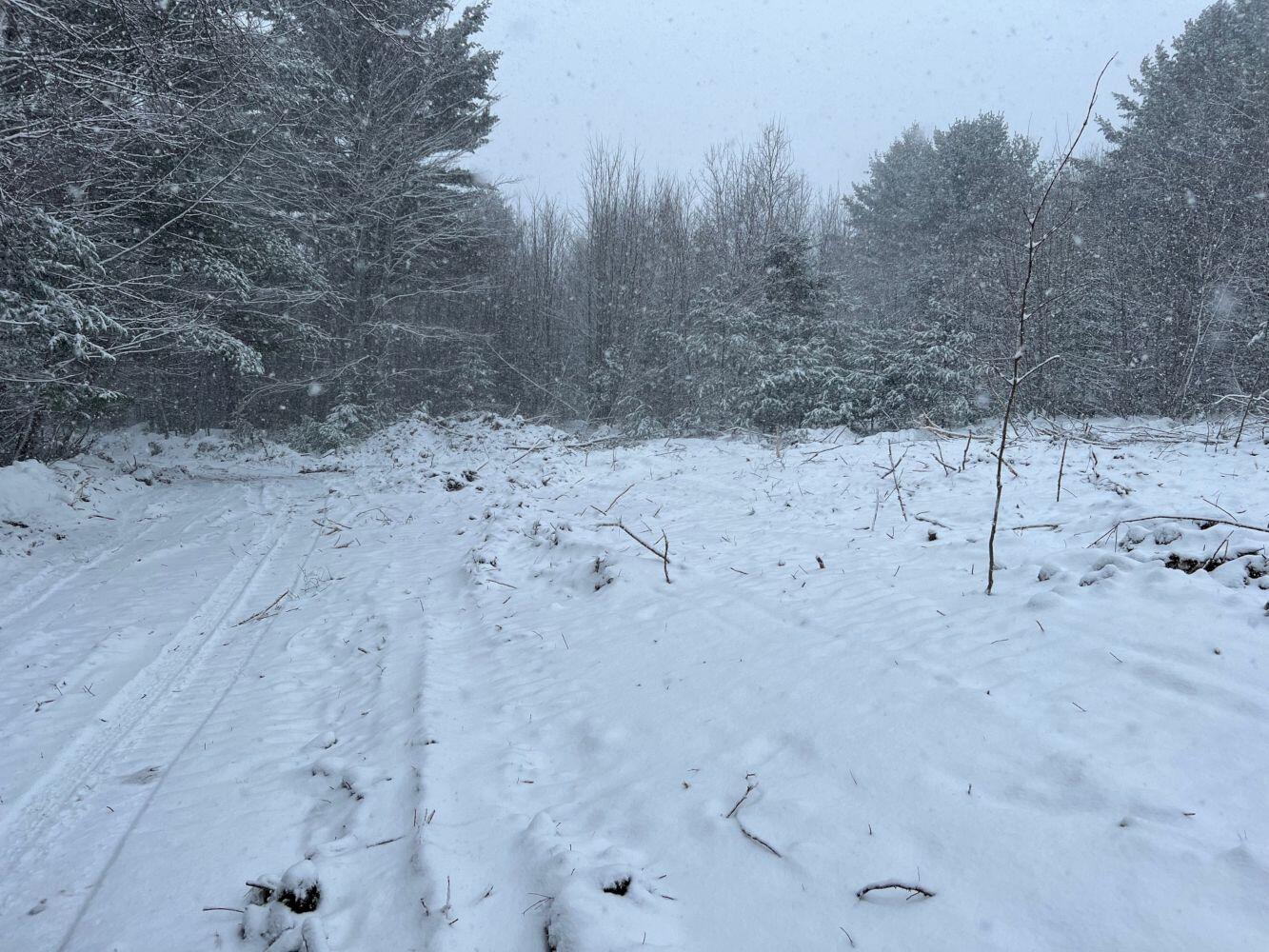 M13 L12 Pease Hill Road Anson ME 04911