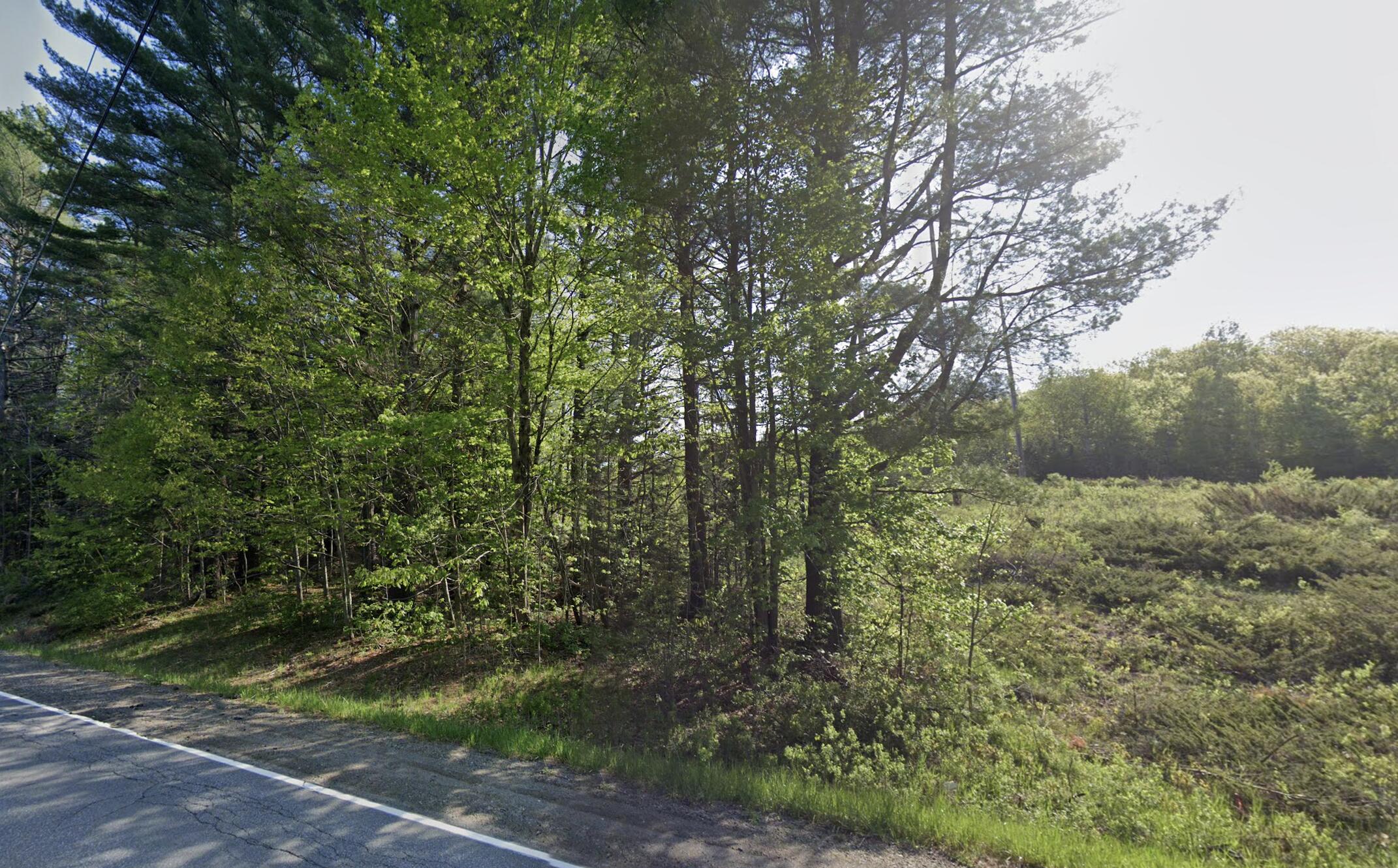 Lot 35 Alder Park Road China ME 04358