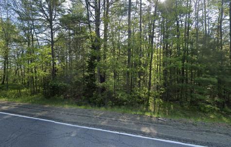 Lot 35 Alder Park Road China ME 04358