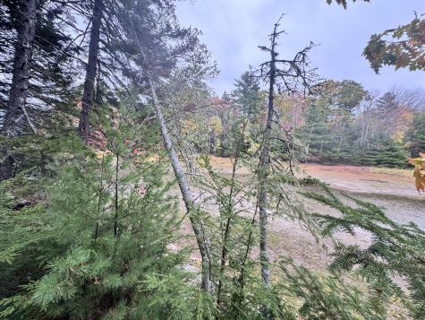 0 Graham Way Ellsworth ME 04605