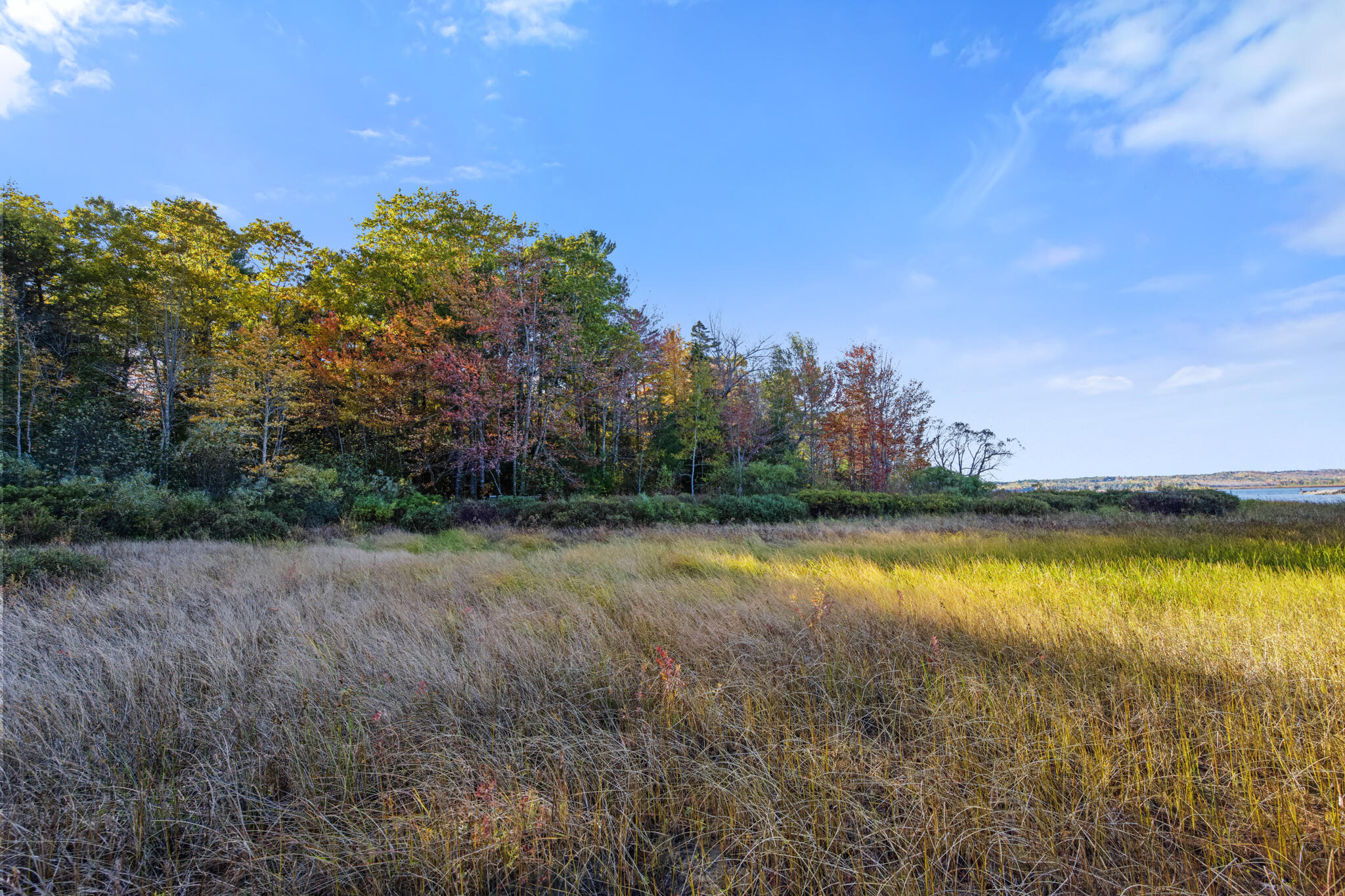 0 Graham Way Ellsworth ME 04605