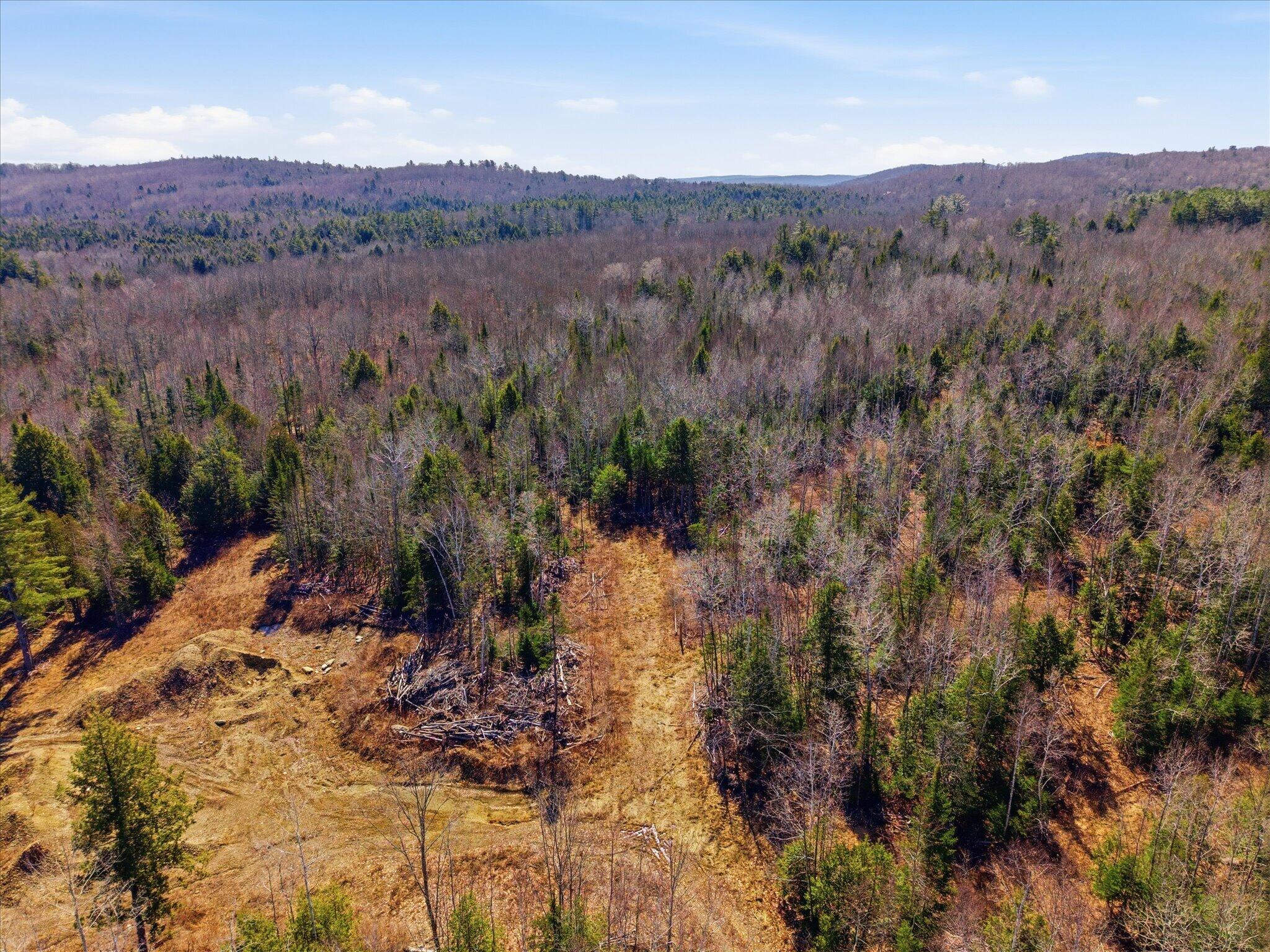 Lot 6 Dalton's Way Hampden ME 04444