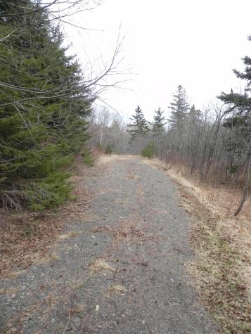 0 N Lubec Road Lubec ME 04652