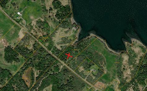 0 N Lubec Road Lubec ME 04652