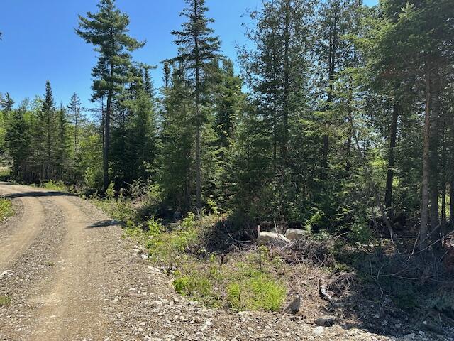Lot 13 Mt. Jefferson Heights Lee ME 04455